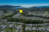 25 Twin Creek Court, Cannonvale QLD 4802-Image