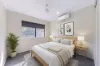 25 Twin Creek Court, Cannonvale QLD 4802-Image
