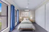 25 Twin Creek Court, Cannonvale QLD 4802-Image