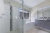 25 Twin Creek Court, Cannonvale QLD 4802-Image