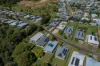 25 Twin Creek Court, Cannonvale QLD 4802-Image