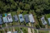 25 Twin Creek Court, Cannonvale QLD 4802-Image