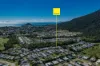 25 Twin Creek Court, Cannonvale QLD 4802-Image