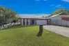 25 Twin Creek Court, Cannonvale QLD 4802-Image