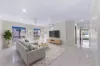 25 Twin Creek Court, Cannonvale QLD 4802-Image