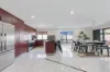 25 Twin Creek Court, Cannonvale QLD 4802-Image