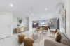 25 Twin Creek Court, Cannonvale QLD 4802-Image