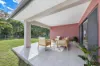 25 Twin Creek Court, Cannonvale QLD 4802-Image