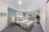 25 Twin Creek Court, Cannonvale QLD 4802-Image