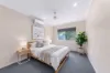 25 Twin Creek Court, Cannonvale QLD 4802-Image