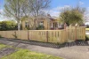 25 Tyers Street, Hamilton, Vic 3300