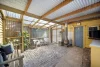 25 Tyers Street, Hamilton, Vic 3300-Image