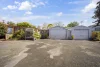 25 Tyers Street, Hamilton, Vic 3300-Image