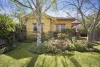 25 Tyers Street, Hamilton, Vic 3300-Image