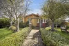 25 Tyers Street, Hamilton, Vic 3300-Image