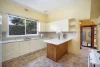 25 Tyers Street, Hamilton, Vic 3300-Image