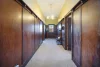 25 Tyers Street, Hamilton, Vic 3300-Image