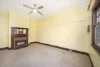 25 Tyers Street, Hamilton, Vic 3300-Image
