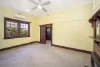 25 Tyers Street, Hamilton, Vic 3300-Image