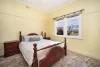25 Tyers Street, Hamilton, Vic 3300-Image
