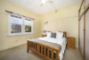 25 Tyers Street, Hamilton, Vic 3300-Image