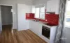25 Tynedale Avenue, Newtown, Qld 4350-Image