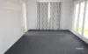 25 Tynedale Avenue, Newtown, Qld 4350-Image