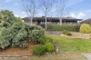 25 Tytherleigh Street, Wanniassa, ACT 2903