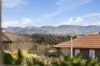 25 Tytherleigh Street, Wanniassa, ACT 2903-Image