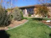 25 Tytherleigh Street, Wanniassa, ACT 2903-Image