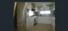 25 Tytherleigh Street, Wanniassa, ACT 2903-Image