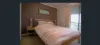 25 Tytherleigh Street, Wanniassa, ACT 2903-Image