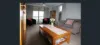 25 Tytherleigh Street, Wanniassa, ACT 2903-Image