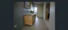 25 Tytherleigh Street, Wanniassa, ACT 2903-Image