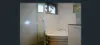 25 Tytherleigh Street, Wanniassa, ACT 2903-Image