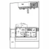 25 Tytherleigh Street, Wanniassa, ACT 2903-Floorplan