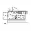 25 Tytherleigh Street, Wanniassa, ACT 2903-Floorplan