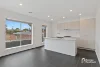25 Ucres Way, Golden Square, Vic 3555-Image
