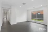 25 Ucres Way, Golden Square, Vic 3555-Image