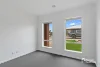 25 Ucres Way, Golden Square, Vic 3555-Image
