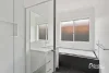 25 Ucres Way, Golden Square, Vic 3555-Image