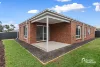25 Ucres Way, Golden Square, Vic 3555-Image
