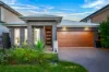 25 Uma Street, Rouse Hill, NSW 2155