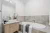 25 Uma Street, Rouse Hill, NSW 2155-Image