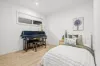 25 Uma Street, Rouse Hill, NSW 2155-Image