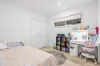 25 Uma Street, Rouse Hill, NSW 2155-Image