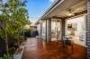 25 Uma Street, Rouse Hill, NSW 2155-Image