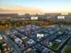 25 Uma Street, Rouse Hill, NSW 2155-Image