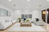 25 Uma Street, Rouse Hill, NSW 2155-Image