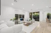 25 Uma Street, Rouse Hill, NSW 2155-Image